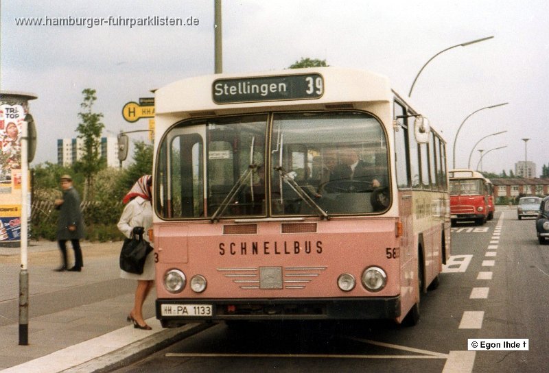 5833-12, HH-PA 1133,HHA,EI.jpg